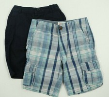 Toddler boys lot for sale  Powder Springs