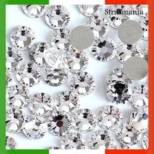 100 10000 strass usato  Arezzo