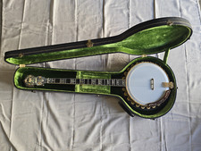 penco banjo for sale  Laguna Niguel