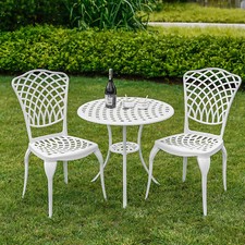 Patio outdoor bistro for sale  Fullerton