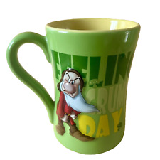 Mug tasse disney d'occasion  Granville