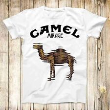 Camel mirage rock for sale  LONDON