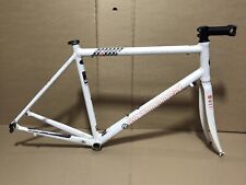 Commencal colt road for sale  NEWTON ABBOT