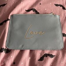 Avon clutch bag for sale  WELLING