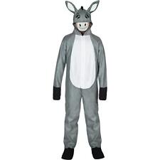A2z kids girls for sale  WARRINGTON