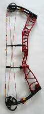 Elite archery compoundbogen gebraucht kaufen  Magstadt