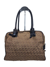 Fendi zucchino jacquard for sale  Katy