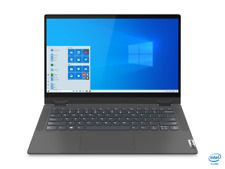Lenovo 82hs007cus ideapad for sale  Rogers