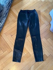 Cambio jeans beschichtet gebraucht kaufen  Berlin