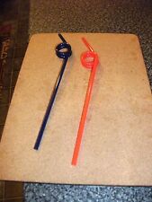 novelty straws for sale novelty straws for sale LEIGH-ON-SEA