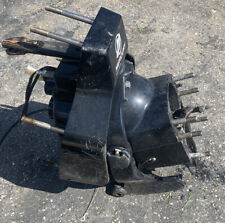 Mercruiser alpha one for sale  Hanover