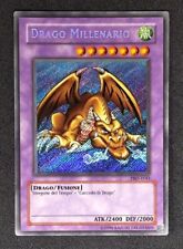 Drago millenario rara usato  Vignola