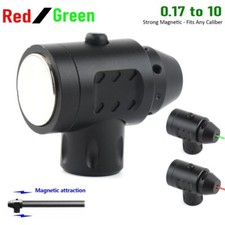 Magnetic red green for sale  Hacienda Heights