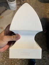 Decorative gothic caps for sale  Indianapolis