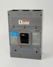 Ld62f600 siemens 600 for sale  Rigby