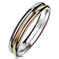 Tapsi coolbodyart fingerring gebraucht kaufen  Crimmitschau