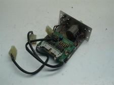 Placa de amplificador Tosok Miss barata garantia de 30 dias frete expresso   comprar usado  Enviando para Brazil