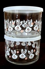 jars lids 16 small for sale jars lids 16 small for sale Washington