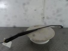 Seat leon wiper for sale  SKELMERSDALE