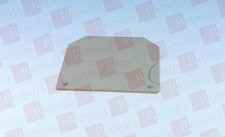 WEIDMULLER WAP-16/35/WTW2.5/4/6/10 / WAP1635WTW254610 (NOVO NA CAIXA) comprar usado  Enviando para Brazil