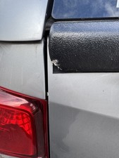 Isuzu max 2023 for sale Isuzu max 2023 for sale  DEWSBURY