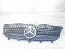 Mercedes sprinter bumper for sale  WEST BROMWICH