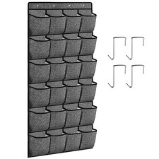 Schuhhalter taschen rganizer gebraucht kaufen  Rottweil
