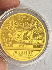 Superbe piece 100 d'occasion  France