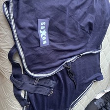 Saxon element net for sale  COLCHESTER