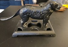 Vintage cast iron for sale  Etters