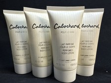 Cabochard bain perfumed d'occasion  Expédié en Belgium