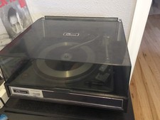 Vintage garrard sl65 for sale  Aurora