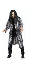 Deluxe ozzy osbourne for sale  TIPTON