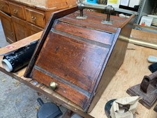 Vintage antique brown for sale Vintage antique brown for sale  COLCHESTER