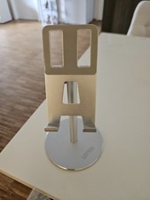 Handy tablett halter gebraucht kaufen Handy tablett halter gebraucht kaufen  Köln