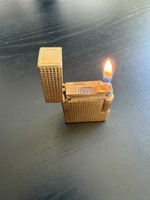 Dupont paris modell gebraucht kaufen  Hamburg