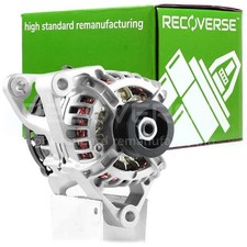 Alternator do OPEL 1.0 1.2 1.4 i ASTRA AGILA COMBO CORSA MERIVA TIGRA 16V na sprzedaż  PL