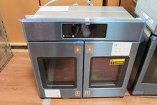 Cafe cts90fp2ns1 stainless for sale  Hartland