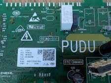 Haier hw90 b14979 gebraucht kaufen  Karlsruhe