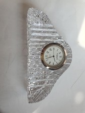 Tipperary glass crystal for sale  NEATH