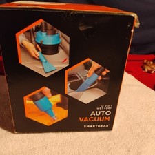 Smart gear volt for sale  Weaubleau