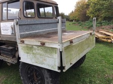 unimog 406 for sale unimog 406 for sale  LEICESTER