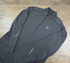 Arc teryx sweatshirt for sale  Phoenix