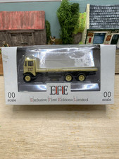 Efe 10701 aec for sale  BRADFORD