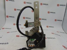 DISPENSADOR DE COLA QUENTE DIAMANTE ROBATECH SX-1N comprar usado  Enviando para Brazil