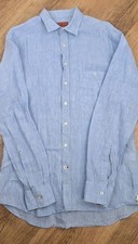 Simon carter london for sale  LEEDS