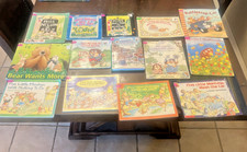 Various classic award for sale  Virginia