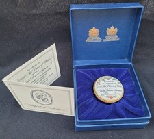 Charles diana wedding for sale  KETTERING
