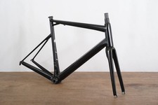 57cm bmc teammachine for sale  Santa Ana
