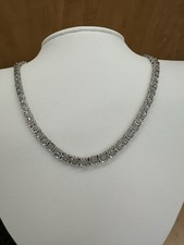 Sterling silver carat for sale  Seattle